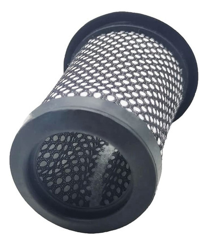 Filtro De Escape Posmotor Lavable Para H-free Hf18rh, -fs