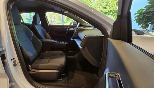 Volvo Ex30 Core E60 Rango Extendido