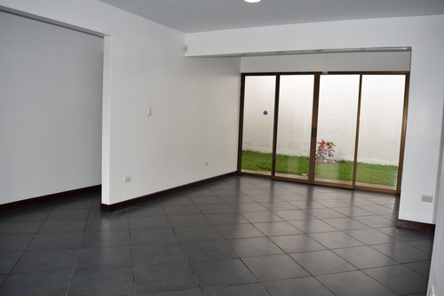 Imagen 8 de 14 de Casa 1 Piso Con Amplia Zona Verde Residencial Brisas Del Rio