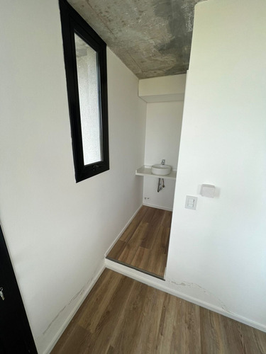 Imagen 15 de 24 de Dpto 3 Ambientes Con Parrilla Y Terraza Privada