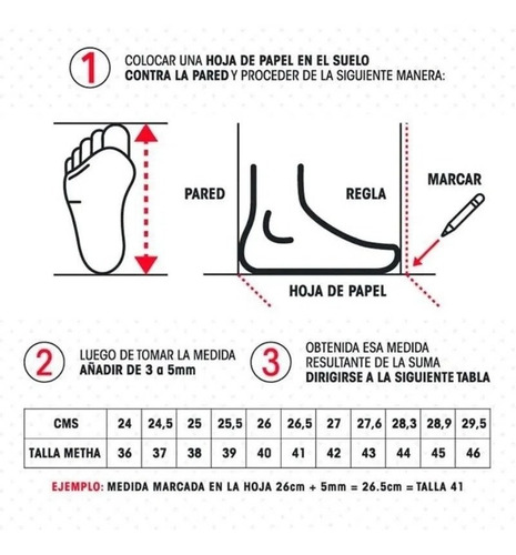 Imagen 4 de 10 de Zapatillas Metha Cross Ciclismo Mtb Xc Spd Urquizabikes
