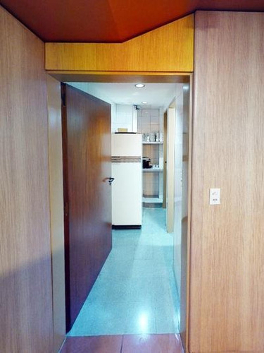 Imagen 30 de 30 de Edificio En Block | Muy Buen Estado