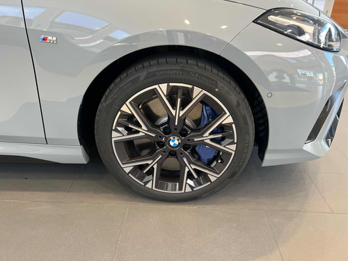 BMW Serie 1 2.0 Xdrive M135 Performance
