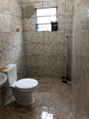 Imagem 12 de 13 de Imóvel À Venda No Agenor De Campos - Mongaguá 6845 | Sanm
