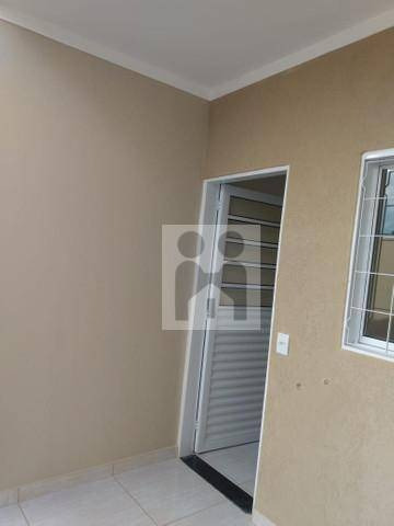 Imagem 18 de 18 de Casa Com 2 Dormitórios À Venda, 65 M² Por R$ 230.000,01 - Parque Das Oliveiras - Ribeirão Preto/sp - Ca0801
