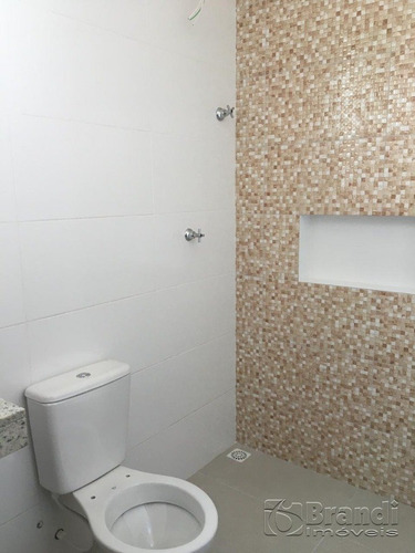Imagem 8 de 13 de Otimo Apartamento No Pq. Sao Lucas Com 39m² E 01 Dormitorio! - V-4762