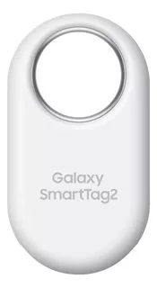 Smart Tag 2 Samsung Galaxy Smarttag 2 Bluetooth Original