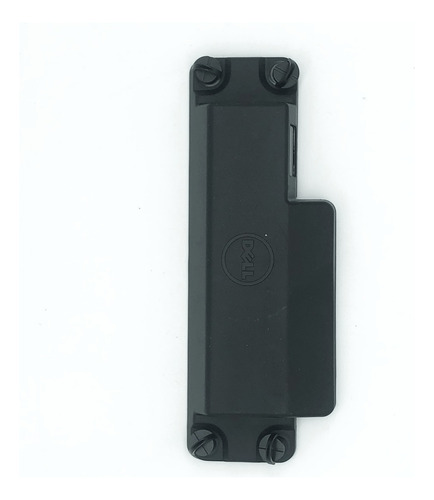 Lector De Barras 1d/2d Qr T03hbcs Para Tablet Dell 7212