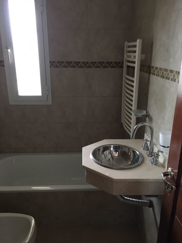 Imagen 14 de 16 de Venta Departamento B° Altos General Paz, Calle General Deheza