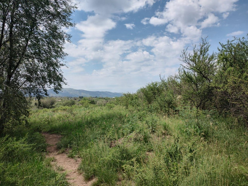 Imagen 28 de 30 de Terreno En Venta De 2070.38m2 Ubicado En Cosquín