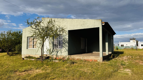 Casa En Zona Termas Y Balneario San Jose