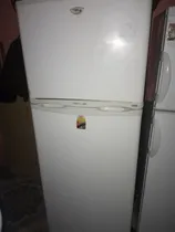 Comprar Heladera Patrick En Perfecto Funcionamiento Se Vende Por Fal