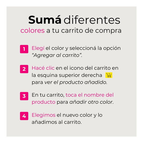 Acolchado Premium 600 Hilos Super Soft 1 Plaza Y Media Blanco Lisa