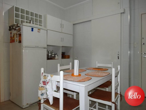Imagem 17 de 22 de Apartamento - Ref: 219248