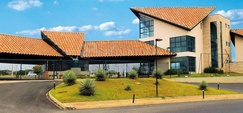 Imagem 6 de 10 de Terrenos - Ref: V18071