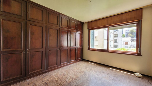 Imagem 30 de 30 de Apartamento À Venda No Bairro Moinhos De Vento - Porto Alegre/rs - O-25815-42517