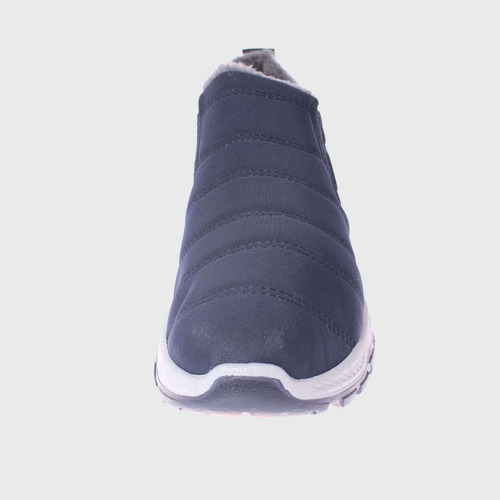 Zapatilla Navy Vía Franca Art. 82001b0001navy1