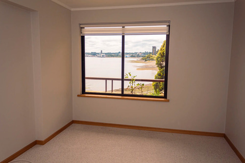 Arriendo Espectacular Dpto. En Pelluco Puerto Montt