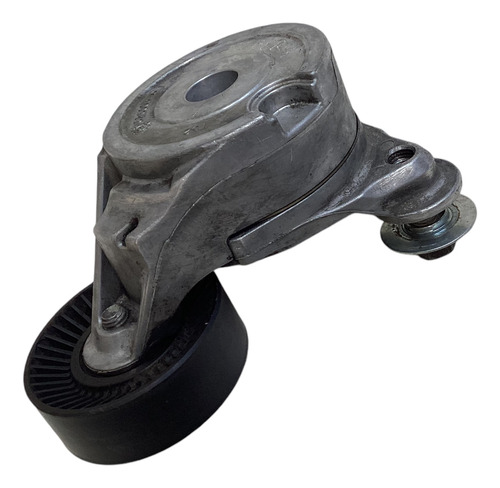 Polea Tensora Liberty Limited Piel 4x2 Aut 3.7l V6 02-09 (Usado)
