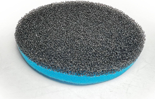 Nispira Pre-motor Filter For Bissell Febreze Powerglide Pet
