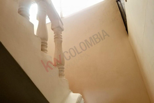Imagen 13 de 17 de Casa En Venta En Cali Brisas De Los Alamos. Cod 119018636