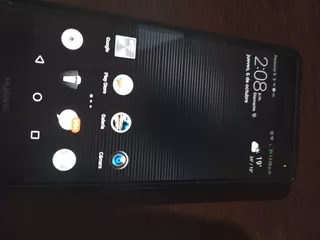 Celular Huawei P9 Lite 16gb