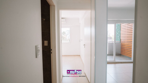 Venta Departamento 3 Ambientes Ramos Mejía