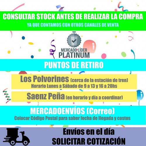 Soldaditos Vulcanita X48 - Soldados Plásticos
