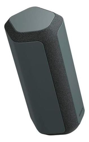 Caixa Som Sony Portatil Srsxe300 Bluetooth Ip67 A Prova Água