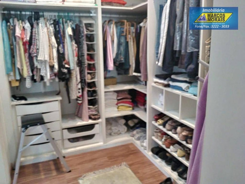 Imagem 8 de 23 de Granja Deolinda , Linda Casa À Venda - Ca2502