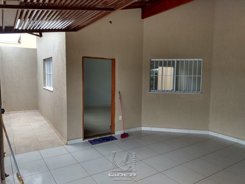 Casa Vista Alegre Bragança Paulista - Ws9500-1
