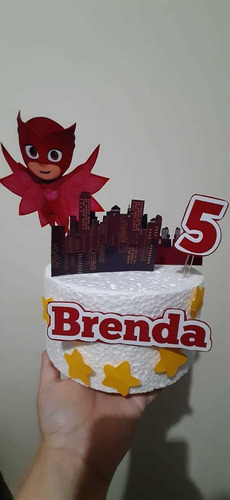 Imagem 2 de 5 de Papelaria Personalizada