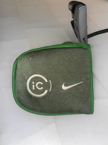 Putt Marca Nike (Usado)