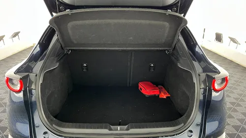 Mazda CX-30 Touring