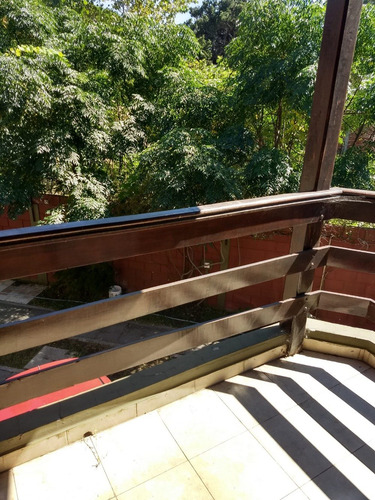 Venta 8 Duplex En Block San Bernardo
