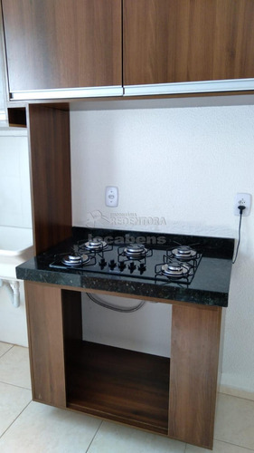 Imagem 10 de 10 de Apartamentos - Ref: L13805