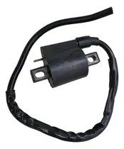 Comprar Bobina Ignicion Italika Dm250 (2016-2018) Dm150 Roja Dm150