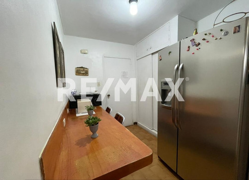 Imagen 4 de 20 de Apartamento En Venta En Manzanare Baruta Miranda