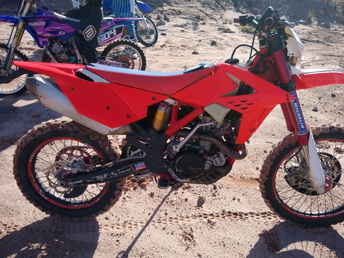 Beta Racing