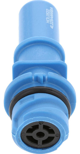 Valvula Pcv Para F-350 Super D 7.3 2020 2021 2022
