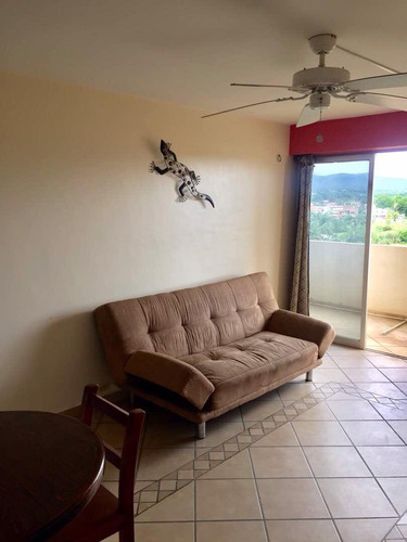 Imagen 3 de 10 de Apartamento Jorge Coll Margarita