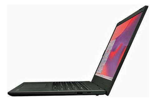 Gateway 15.6 Hd Chromebook En Onyx Grey Intel Quad Core Hast