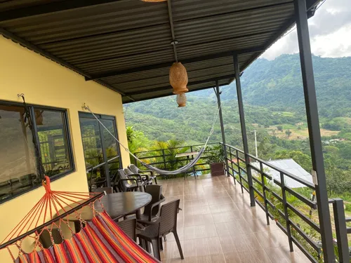 Vendo O Permuto Hermosa Cabaña Con Jacuzzi Excelente Vista!