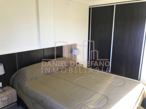 Imagen 7 de 22 de Triplex 3 Dormitorios Venta Costanera Santa Rita Sol Y Lago Villa Carlos Paz 3 Dormitorios