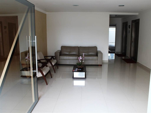 Apartamento - Venda - Ocian - Praia Grande - Rgv128
