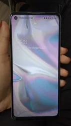 Comprar Galaxy A21s 64gb 6.5