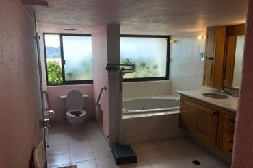 Imagen 7 de 10 de Vistahermosa, Tipo Duplex