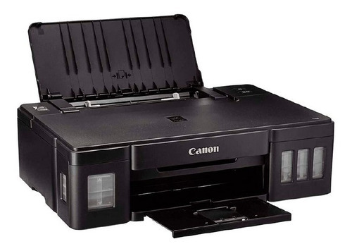 Impresora impresora a color Canon Pixma Pixma G1110 220V