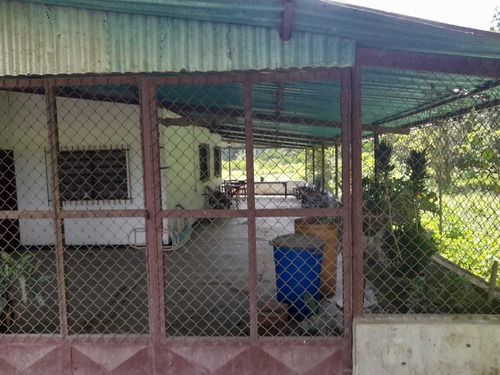 Imagen 23 de 30 de Finca En Guigue, 35 Hectareas. 5610462