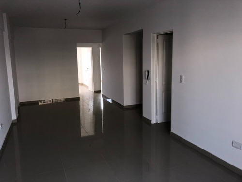 Imagen 4 de 10 de Departamento En Venta En Ramos Mejia